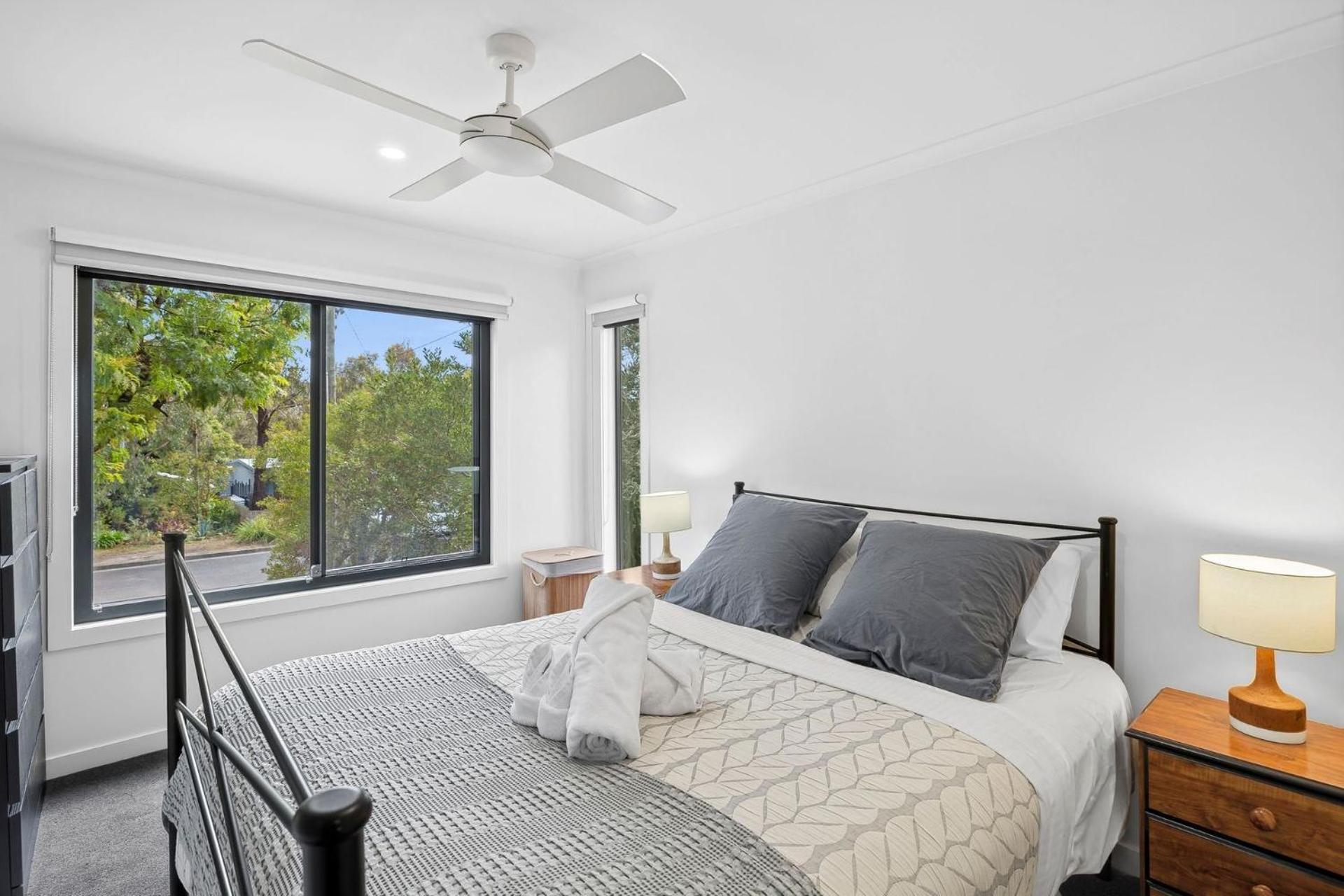 Kanga Beach House Anglesea Exterior photo